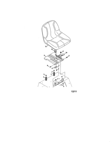 Seat
