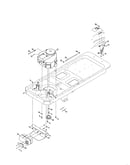 445677-0954-g5 engine