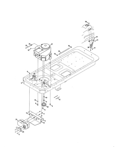 445677-0954-g5 engine