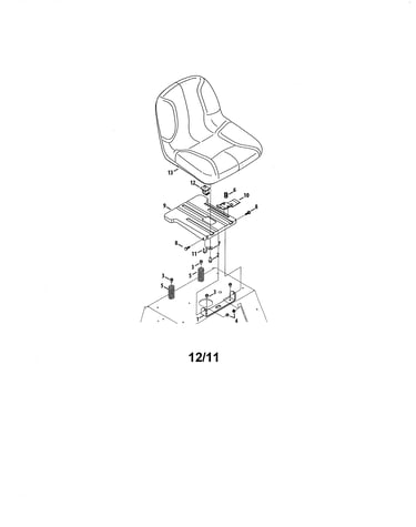 Seat