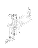 445877-0955-g5 engine