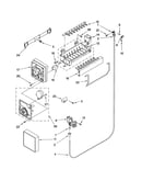 Icemaker