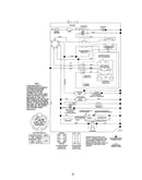 Schematic diagram