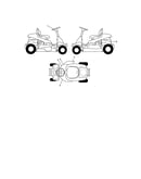 Decals