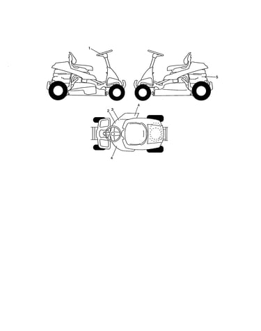 Decals