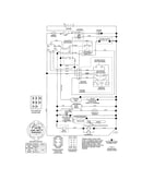 Schematic diagram