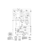 Schematic diagram