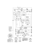 Schematic diagram