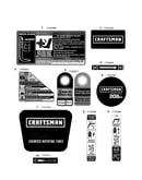 Decals