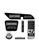 Decals