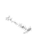 Tilt mechanism