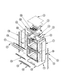 Chassis