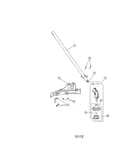 Trimmer attachment