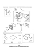 Cylinder assembly