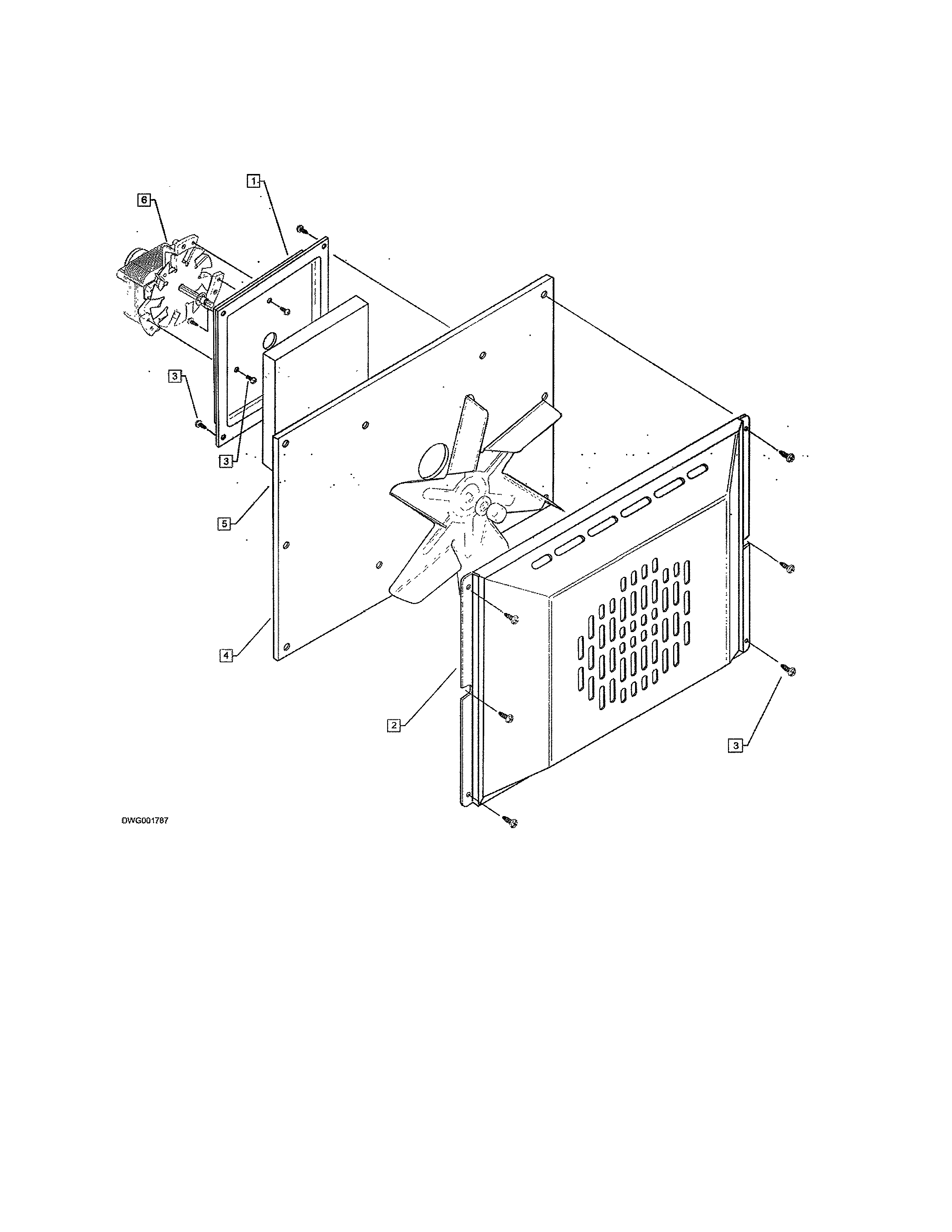 CONVECTION