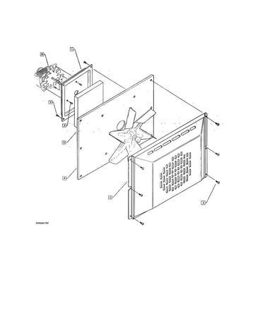 Convection