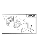 Exhaust