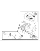 Fuel system