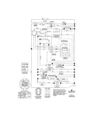 Schematic diagram