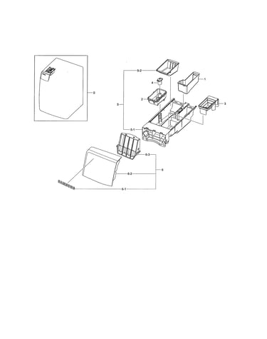 Drawer