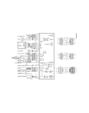 Wiring schematic