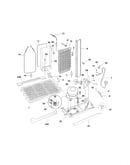 System