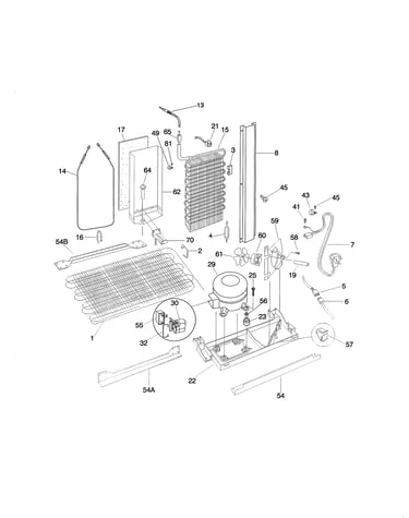System