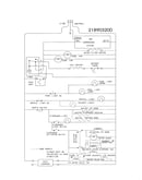 Wiring schematic