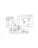 Wiring information