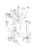 Drill press
