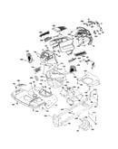 Chassis