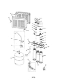 Reverse osmosis