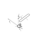 Transmission