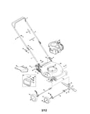 Lawn mower