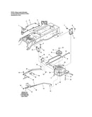 Transmission - tuff torq k57