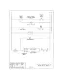Wiring schematic