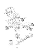 Lawn mower