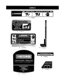 Decals