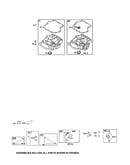Sump/pump