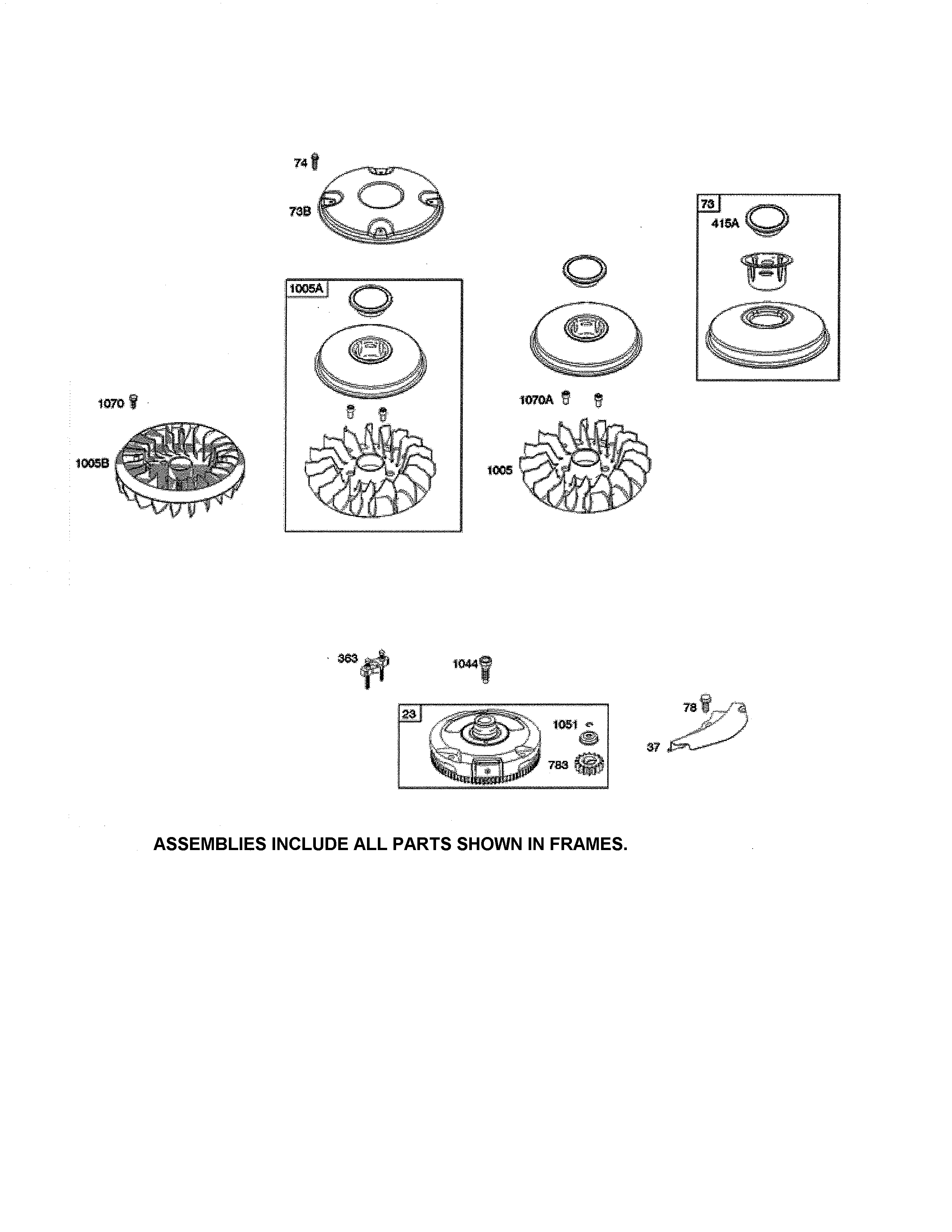 FLYWHEEL