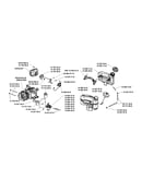 Fuel system