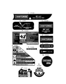 Decals
