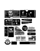 Decals