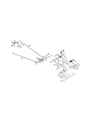 Brake pedal