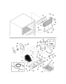 System