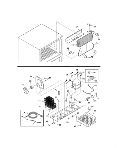 System