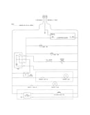 Wiring schematic