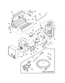 Ice maker