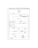 Wiring schematic