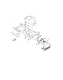 331777-1372-b2 engine